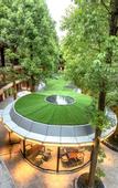 Туры в отель Yeebo Xiuhu Resort Hotel