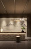 Туры в отель Yeebo Xiuhu Resort Hotel