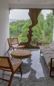 Туры в отель Yeebo Xiuhu Resort Hotel