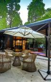 Туры в отель Yeebo Xiuhu Resort Hotel