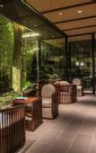 Туры в отель Yeebo Xiuhu Resort Hotel