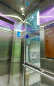 Туры в отель Yeebo Xiuhu Resort Hotel