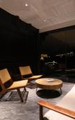 Туры в отель Yeebo Xiuhu Resort Hotel
