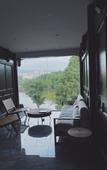 Туры в отель Yeebo Xiuhu Resort Hotel