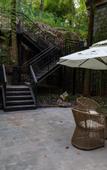 Туры в отель Yeebo Xiuhu Resort Hotel