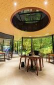 Туры в отель Yeebo Xiuhu Resort Hotel
