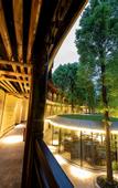 Туры в отель Yeebo Xiuhu Resort Hotel