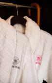 Туры в отель Yeebo Xiuhu Resort Hotel