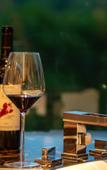 Туры в отель Yeebo Xiuhu Resort Hotel