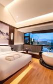 Туры в отель Yeebo Xiuhu Resort Hotel