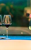 Туры в отель Yeebo Xiuhu Resort Hotel