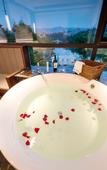 Туры в отель Yeebo Xiuhu Resort Hotel