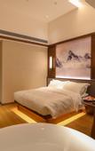 Туры в отель Yeebo Xiuhu Resort Hotel
