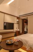 Туры в отель Yeebo Xiuhu Resort Hotel