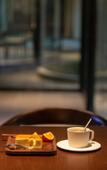 Туры в отель Yeebo Xiuhu Resort Hotel