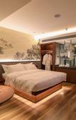 Туры в отель Yeebo Xiuhu Resort Hotel