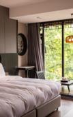 Туры в отель Yeebo Xiuhu Resort Hotel
