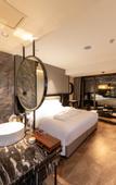 Туры в отель Yeebo Xiuhu Resort Hotel