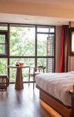 Туры в отель Yeebo Xiuhu Resort Hotel