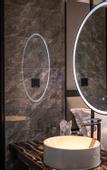 Туры в отель Yeebo Xiuhu Resort Hotel