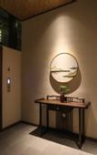 Туры в отель Yeebo Xiuhu Resort Hotel