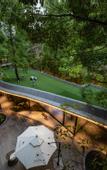 Туры в отель Yeebo Xiuhu Resort Hotel