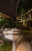 Туры в отель Yeebo Xiuhu Resort Hotel