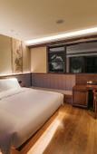 Туры в отель Yeebo Xiuhu Resort Hotel
