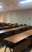 Туры в отель Yeebo Xiuhu Resort Hotel