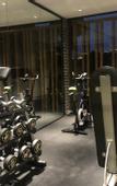 Туры в отель Yeebo Xiuhu Resort Hotel