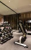 Туры в отель Yeebo Xiuhu Resort Hotel