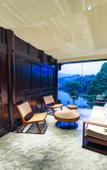 Туры в отель Yeebo Xiuhu Resort Hotel