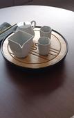 Туры в отель Yeebo Xiuhu Resort Hotel