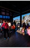 Туры в отель Yeebo Xiuhu Resort Hotel