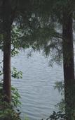 Туры в отель Yeebo Xiuhu Resort Hotel