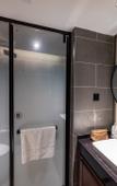 Туры в отель Yeebo Xiuhu Resort Hotel