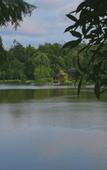 Туры в отель Yeebo Xiuhu Resort Hotel