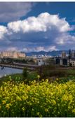 Туры в отель Yeebo Xiuhu Resort Hotel