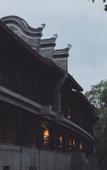Туры в отель Yeebo Xiuhu Resort Hotel