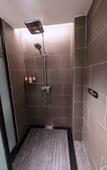 Туры в отель Yeebo Xiuhu Resort Hotel