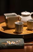 Туры в отель Yeebo Xiuhu Resort Hotel