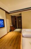 Туры в отель Yeebo Xiuhu Resort Hotel