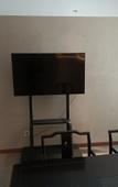 Туры в отель Yeebo Xiuhu Resort Hotel
