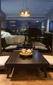 Туры в отель Yeebo Xiuhu Resort Hotel