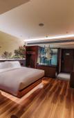 Туры в отель Yeebo Xiuhu Resort Hotel
