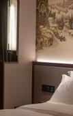 Туры в отель Yeebo Xiuhu Resort Hotel