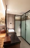 Туры в отель Yeebo Xiuhu Resort Hotel