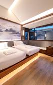 Туры в отель Yeebo Xiuhu Resort Hotel