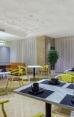 Туры в отель Vienna International Hotel (Nanchang West Railway Station Honggutan University Town)