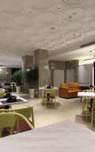 Туры в отель Vienna International Hotel (Nanchang West Railway Station Honggutan University Town)